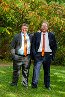 Jess Jason Formal Portraits