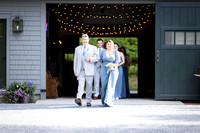Sydney and Lewis Ceremony