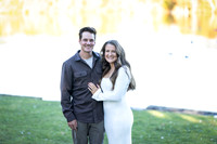 Engagement