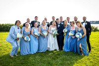 Baylee Max Formals