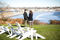 Proposal Engagment