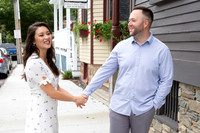Engagement