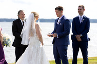 Ceremony