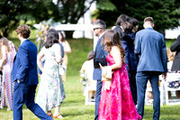 Ceremony EA