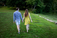 Engagement