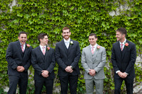 Formals