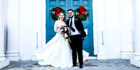 Kat and Jon Album