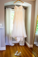 Bridal Prep EA