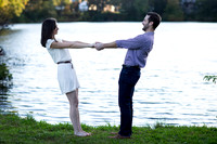 Engagement