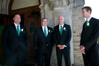 Ceremony