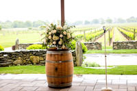 Ceremony