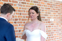 Ceremony